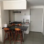 Dpto Valparaiso