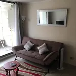 Dpto Valparaiso