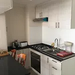 Dpto Valparaiso