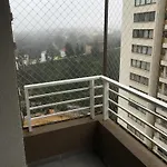Dpto Valparaiso
