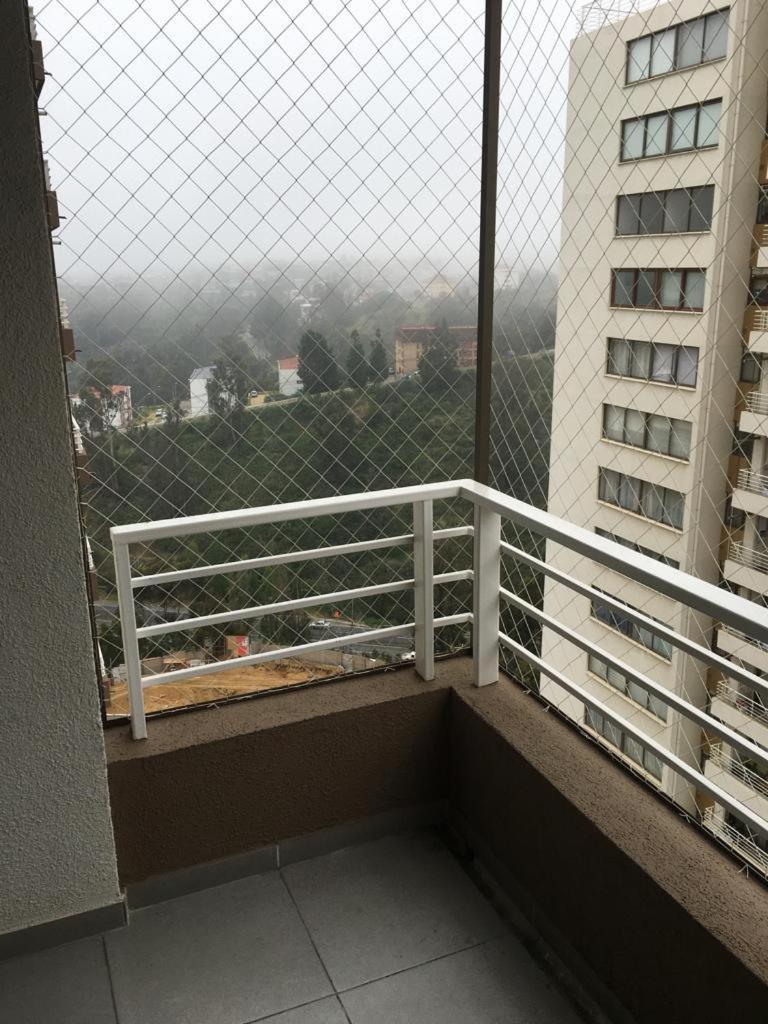 Dpto * Valparaíso